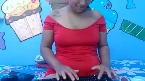 ashly online show from 10.06.25