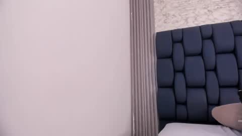 ashlybenison online show from 03.14.26