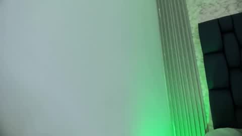 ashlybenison online show from 03.24.26