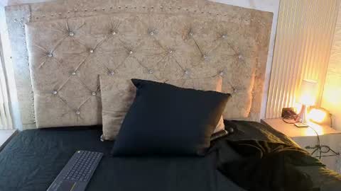 ashlybloom1 online show from 07.10.26