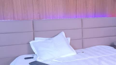 ashlycooperr online show from 03.21.26