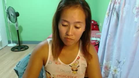 Snapshot of ashlycumx chatting on 10.29.25 ashlycumx online show from 10.29.25