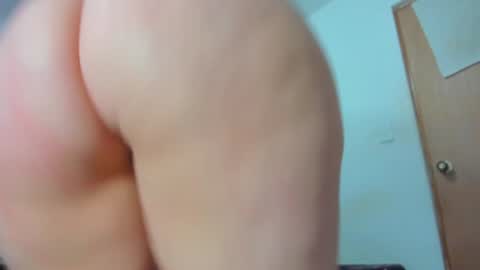 Ashley online show from 01.08.25