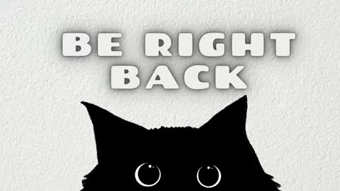 Ashlye online show from 04.05.26