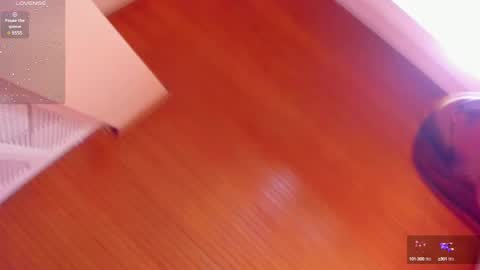 ashlye_miller_ online show from 01.11.25