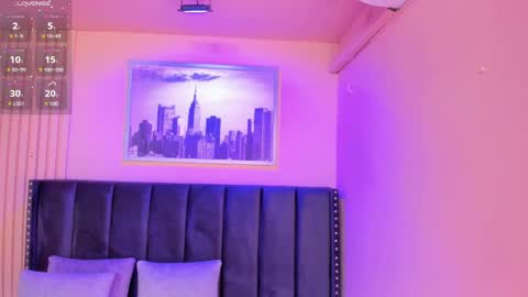 ashlye_miller_ online show from 02.12.25