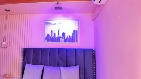 ashlye_miller_ online show from 02.13.25