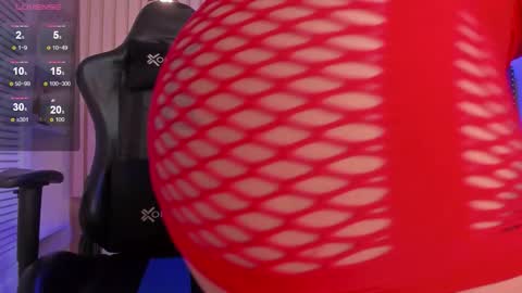 ashlye_miller_ online show from 09.19.25