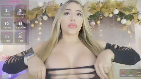 Snapshot of ashlye_stone chatting on 12.05.24 Paula Baleta online show from 12.05.24