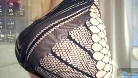 Snapshot of ashlye_stone chatting on 12.15.24 Paula Baleta online show from 12.15.24