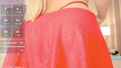 Snapshot of ashlye_stone chatting on 02.23.25 Paula Baleta online show from 02.23.25