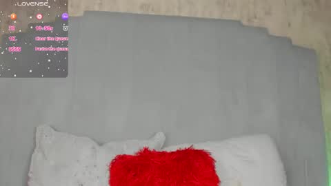 ashlye_white online show from 09.28.25