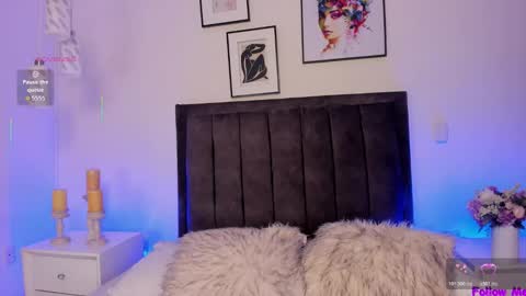ashlye_white online show from 03.21.26