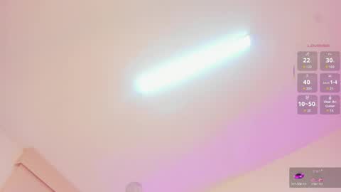 ashlye_white online show from 04.16.26