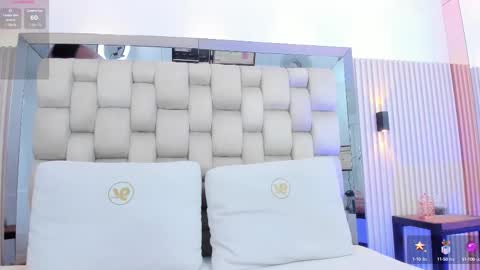 ashlyn online show from 01.29.25