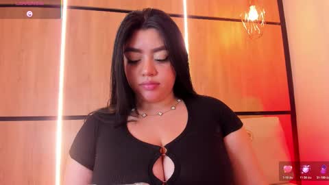 ashlyn online show from 10.30.25