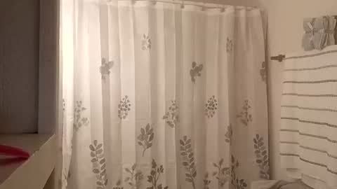 ashlynn5716 online show from 11.02.25