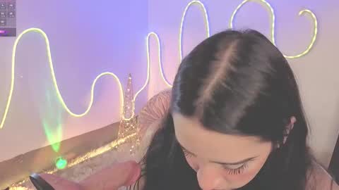 Ash  online show from 12.03.25