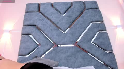 Ashly  online show from 12.18.24