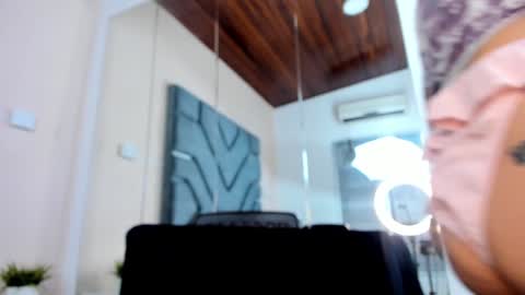 Ashly  online show from 01.16.25