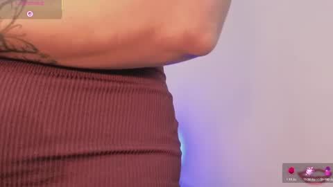 Snapshot of ashlyrey_1 chatting on 02.06.26 Ashly online show from 02.06.26