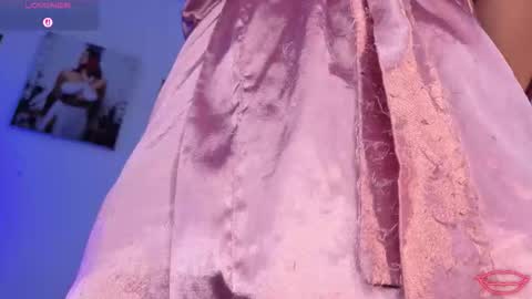 Snapshot of ashlyrey_1 chatting on 02.20.26 Ashly online show from 02.20.26