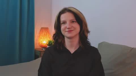 Kristine online show from 04.02.26