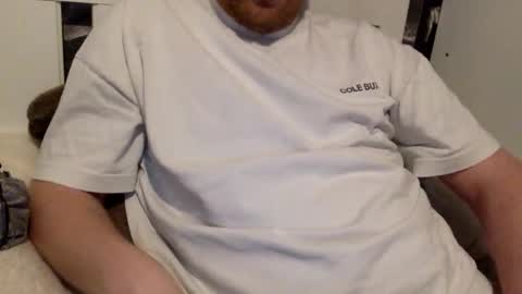 asho11223344 online show from 02.04.26