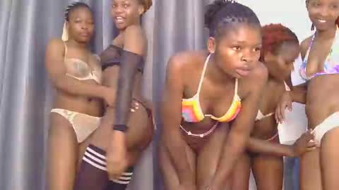 ashrine online show from 05.31.26
