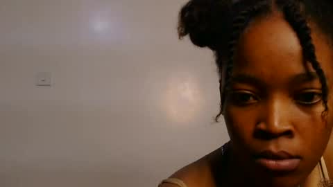 ashrine online show from 07.16.26