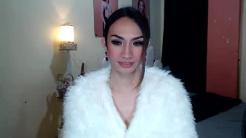 AshTheBigCock online show from 02.15.26