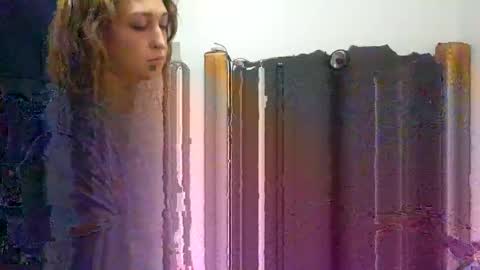 ashton_ashley online show from 06.08.26