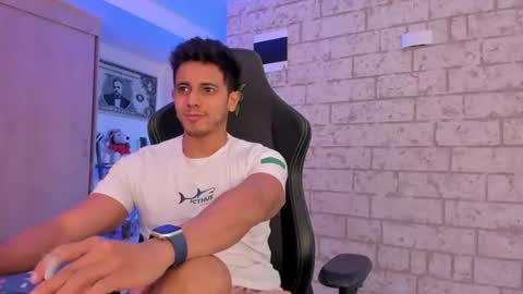 my name real is camilo online show from 07.09.26