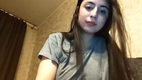 Snapshot of ashtonvisnosky chatting on 10.27.25 Lina online show from 10.27.25
