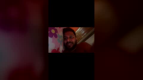 HARD DICK online show from 06.02.26