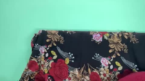 khushi online show from 11.07.25