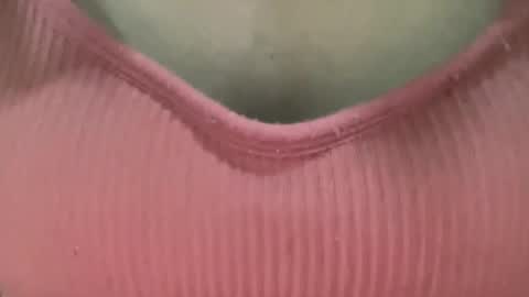 khushi online show from 11.19.25