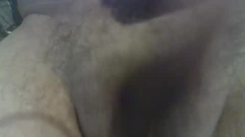 Ashwin online show from 10.26.25