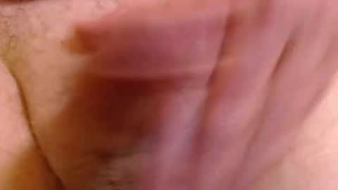 Ashwin online show from 03.30.26