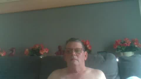 Ashwin online show from 04.04.26