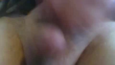 Ashwin online show from 04.13.26