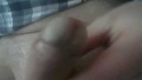 Ashwin online show from 04.18.26