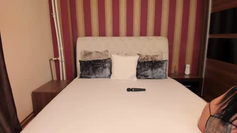 Ashley online show from 04.04.26