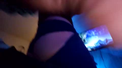 ashybabyinthadonk online show from 12.13.24