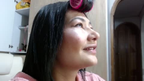 PAO   online show from 12.03.24