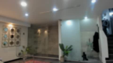 PAO   online show from 04.18.26