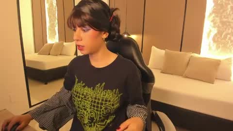 A S I A  online show from 05.19.26