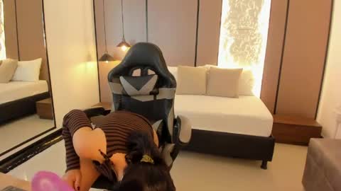 A S I A  online show from 05.20.26