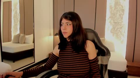 A S I A  online show from 05.29.26
