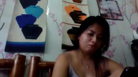 asian18268 online show from 02.10.26